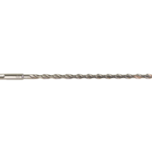 Broca SDS-Plus M2 8x260