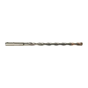 Broca SDS-Plus M2 9x210