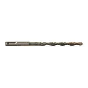 Broca SDS-Plus M2 9x160