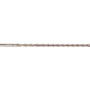 Broca SDS-Plus M2 10x310