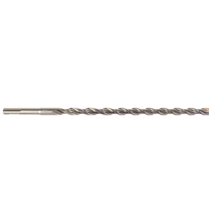 Broca SDS-Plus M2 12x310