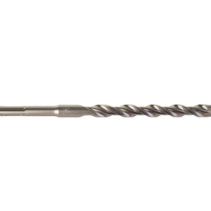 Broca SDS-Plus M2 14x210