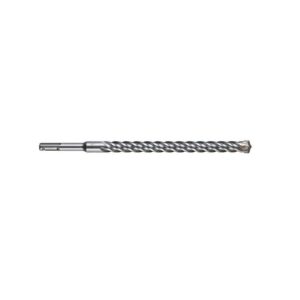 Broca SDS-Plus MX4 18x250