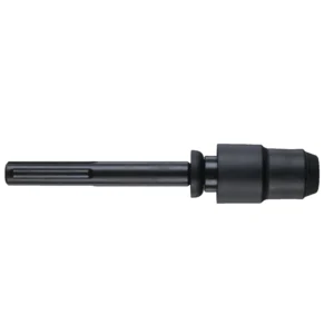 Adaptador SDS-Max a SDS-Plus
