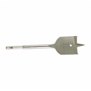 Broca pala 36x152