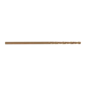 Broca RED COBALT HSS-G Co. 1'5x40 - 2uds