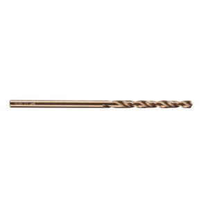 Broca RED COBALT HSS-G Co. 2'5x57 - 2uds