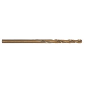 Broca RED COBALT HSS-G Co. 3'5x70 - 2uds