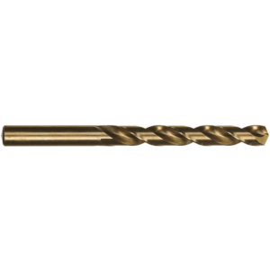 Broca RED COBALT HSS-G Co. 4'8x86
