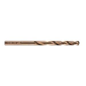 Broca RED COBALT HSS-G Co. 6'0x93