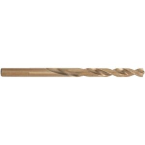Broca RED COBALT HSS-G Co. 6'8x109