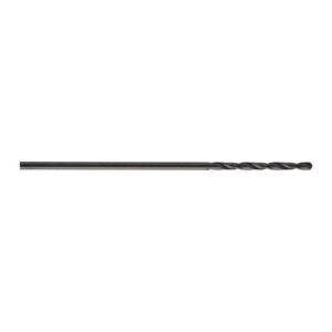 Paquete de brocas HSS-R 1'0x34 - 10uds