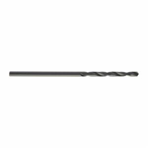 Paquete de brocas HSS-R 1'5x40 - 10uds