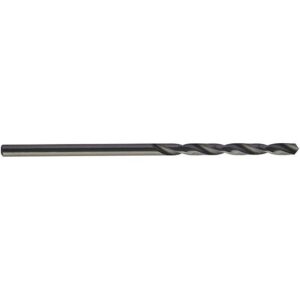 Paquete de brocas HSS-R 2'0x49 - 10uds