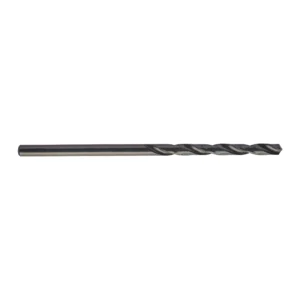 Paquete de brocas HSS-R 2'5x57 - 10uds