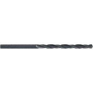 Paquete de brocas HSS-R 3'0x61 - 10uds