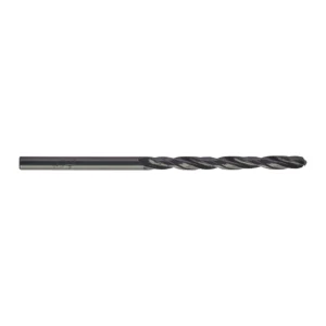 Paquete de brocas HSS-R 3'2x65 - 10uds