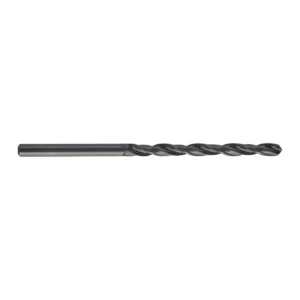 Paquete de brocas HSS-R 3'5x70 - 10uds
