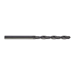 Paquete de brocas HSS-R 4'0x75 - 10uds