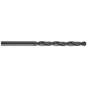 Paquete de brocas HSS-R 4'2x75 - 10uds
