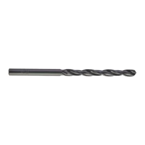 Paquete de brocas HSS-R 4'5x80 - 10uds