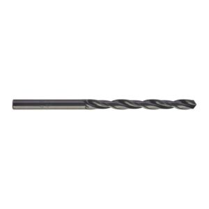 Paquete de brocas HSS-R 4'8x86 - 10uds