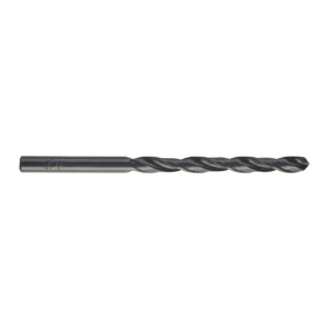 Paquete de brocas HSS-R 5'0x86 - 10uds