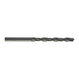Paquete de brocas HSS-R 5'5x93 - 10uds