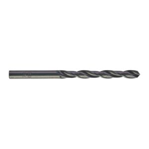 Paquete de brocas HSS-R 6'0x93 - 10uds