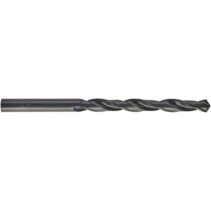 Paquete de brocas HSS-R 6'5x101 - 10uds