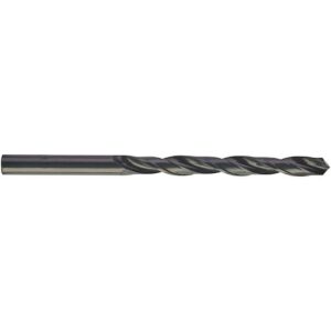 Paquete de brocas HSS-R 6'8x109 - 10uds