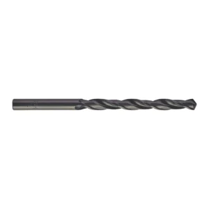 Paquete de brocas HSS-R 7'0x109 - 10uds