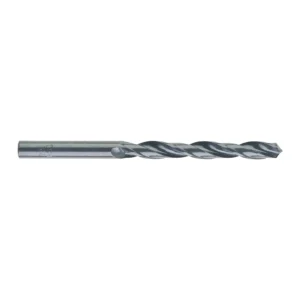 Paquete de brocas HSS-R 7'5x109 - 10uds