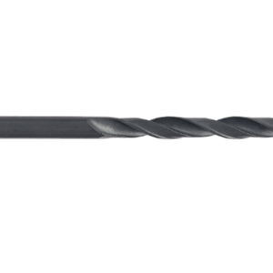 Paquete de brocas HSS-R 8'0x117 - 10uds