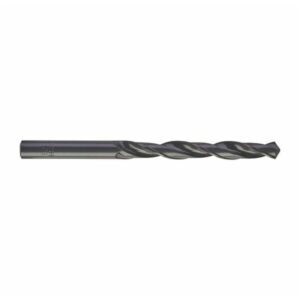Paquete de brocas HSS-R 8'5x117 - 10uds