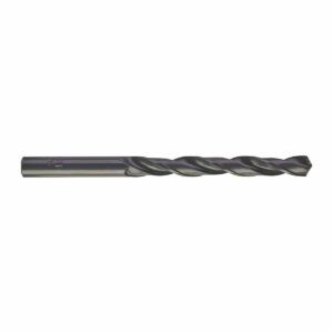 Paquete de brocas HSS-R 9'0x125 - 10uds
