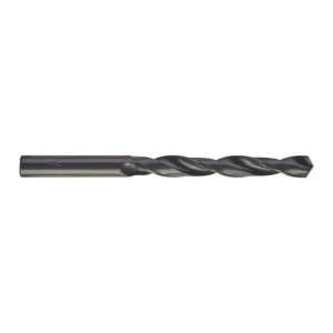 Paquete de brocas HSS-R 9'5x125 - 10uds