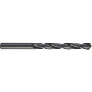 Paquete de brocas HSS-R 10'0x133 - 10uds