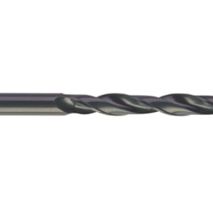 Paquete de brocas HSS-R 10'5x133 - 5uds
