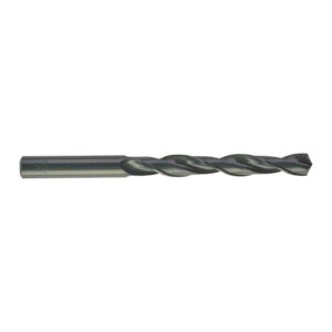 Paquete de brocas HSS-R 11'0x142 - 5uds