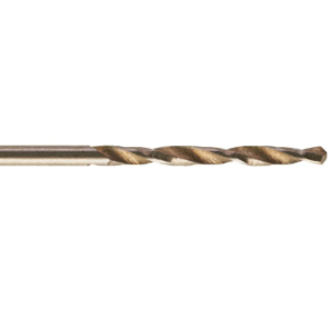 Paquete de brocas HSS-R 11'5x142 - 5uds