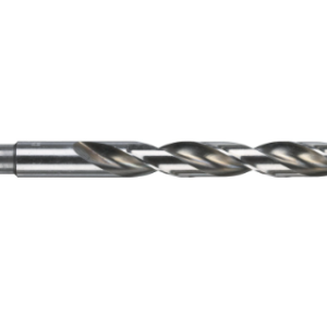 Paquete de brocas HSS-R 12'0x151 - 5uds