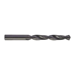 Paquete de brocas HSS-R 12'5x151 - 5uds