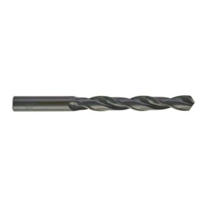 Paquete de brocas HSS-R 13'0x151 - 5uds