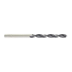Broca para madera 5x86