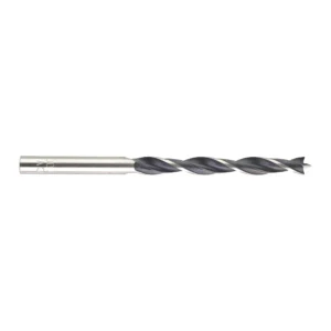 Broca para madera 7x109
