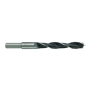Broca para madera 13x151