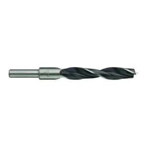 Broca para madera 15x151