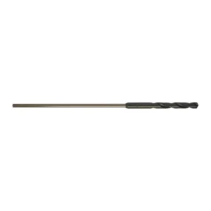 Broca pasamuros HSS 14x400mm