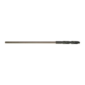 Broca pasamuros HSS 16x400mm